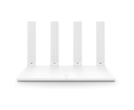 Huawei WS5200 (1200Mb/s a/b/g/n/ac) DualBand - 530509 - zdjęcie 1